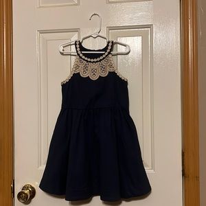 Lilly Pulitzer size 6